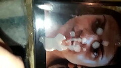 Cumming for my love Littleslut1994 003 Thumb