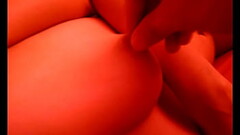 Ch2 Acariciando los labios de su vagina Thumb