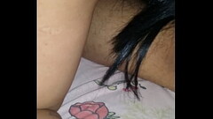 Coroa gostosa adora chupa um de 18 anos parte.1 Thumb