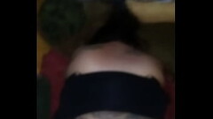 bbw Latina pussy another 1 Thumb