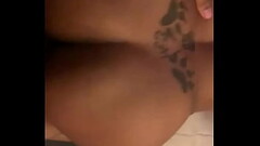Trying to sneak fucking mature milf Thumb