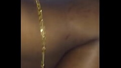 HAMIDA SEX VIDEOS You Love This Ass Thumb
