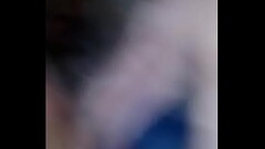 Soaking Wet Pussy Thumb