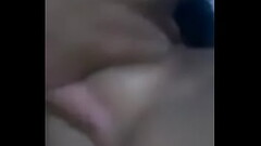 Me encanta meterme el dedo Thumb