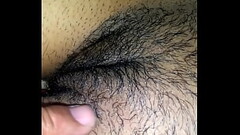 Ellen Sabrina Thumb
