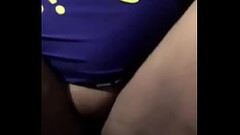 Squirt Queen pt 2 Thumb