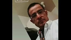 V&iacute_deo de verificaci&oacute_n Thumb