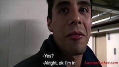 I Get To Fuck Men For Money- Why Not- Thumb