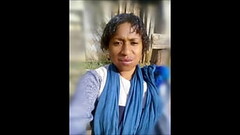 png slut - blowjob specialist Thumb
