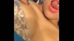 Name? nombre? Thumb