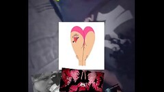 Orignal of If you want her to suck dick better than she did before....Listen to this outloud while y Thumb