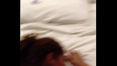 Culiando de perrito a milf dice que tengo rica la verga Thumb