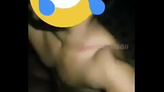 Desi jaat boy fucking his step cousin with his big cock Thumb