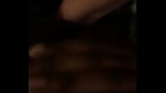 Same video new angle ..fat wet pussy Thumb