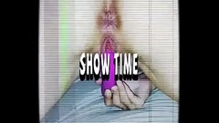 Lady Synn'_s Hotwife Adventures : Vibrator Fun Thumb