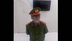 Bạo d&acirc_m anh C&ocirc_ng An Việt Nam P4 | | Xem th&ecirc_m: http://bit.ly/GetMorexVideos-MrT Thumb