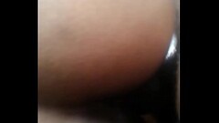 BBW Backshots from BBC Thumb