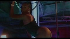 Dollah&rsquo_s At x JeezLouizz (Official Music Video) Thumb