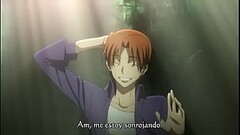 Fate/Zero Capitulo 13 (Sub Esp) Thumb