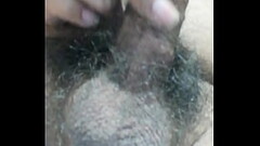 Me masturbo en ba&ntilde_o p&uacute_blico 2parte Thumb
