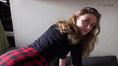 Clip 63P-a s SM - Presentation - Full Version Sale: $3 Thumb
