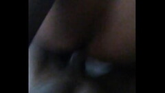 Big dick in thick bitch Thumb