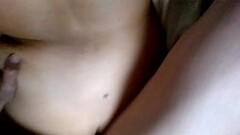 filmo a mi esposa sin que se de cuenta Thumb