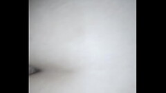 Fucking Thumb