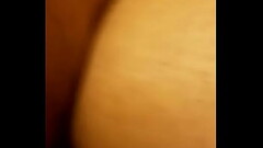 que rico me lo meten por el culo, por fin pude hacer realidad mi fantasia Thumb