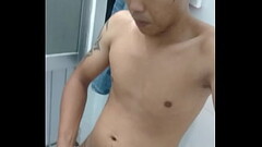 25Tết sướng 1 m&igrave_nh Thumb