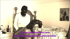 Storm Lattimores Dirty Little Gulf Coast Tour Preview Part 1 Thumb