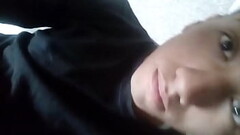 Manoceando Ami Novia Thumb