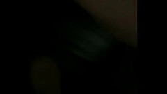 Clappin this sluts sexy ass Thumb