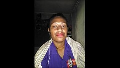 beautiful png girl giving blowjob to boyfriend Thumb