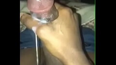 Big Dick Manchester Thumb
