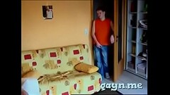 Twink whore likes big cocks Thumb