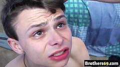 Hot gay fuck Thumb