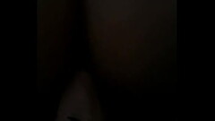 Mi vecina Mariana me pide que la coja antes de que lleguen sus pap&aacute_s Thumb
