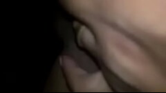 Coroa casada e menstruada se masturbando (Delicia) Thumb