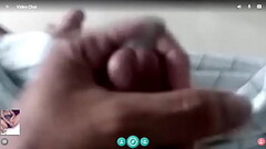 Hotty Puttta tribute #76 Thumb