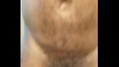 James &quot_toot'_ Thumb