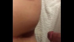 Dad barebacks boy Thumb