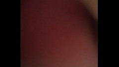 Pendeja linda Thumb