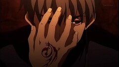Fate/Zero Capitulo 10 (Sub Esp) Thumb