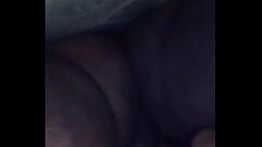 Young slut play with pussy Thumb