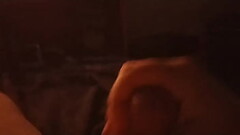 Blowing Big Load Thumb