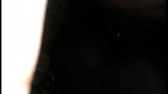 504booty Thumb