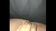 Pussywipper Thumb