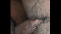 Cum in Zaddy Please !!!!! Thumb