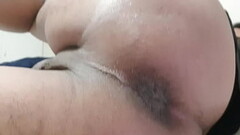 soy nuevo, quiero que me rompan el culo Thumb